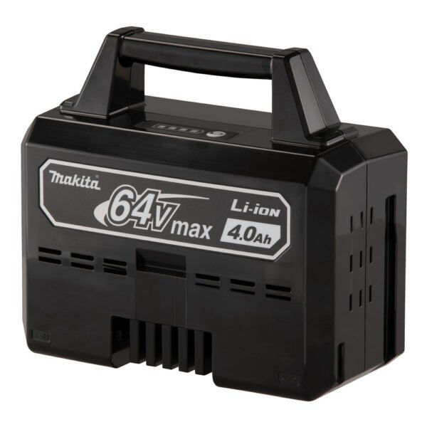Batterie BL6440191R06-8 – Puissance et Longévité pour vos Outils