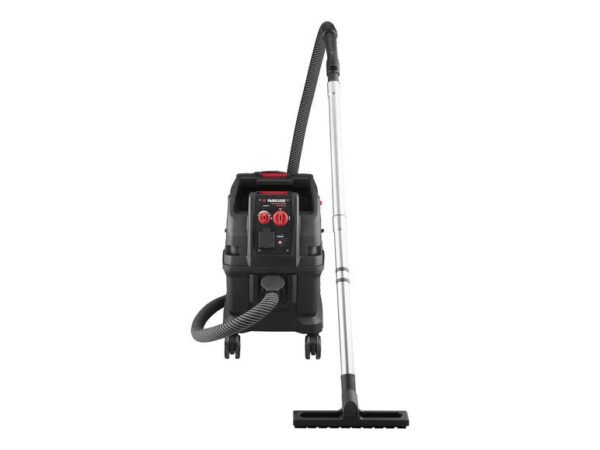 Aspirateur d’atelier PPWD 30 A1 - Image 5