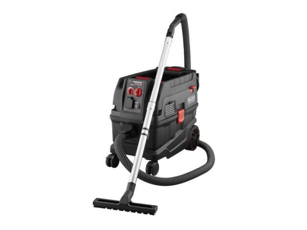Aspirateur d’atelier PPWD 30 A1 - Image 3